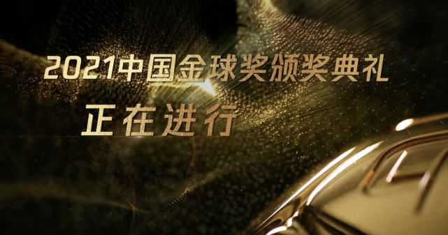 西西女性生殖艺术摄影