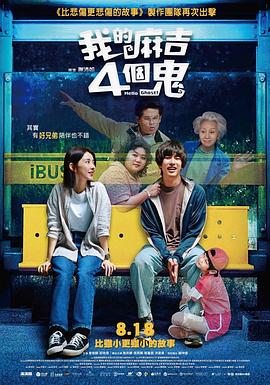 西西女性生殖艺术摄影