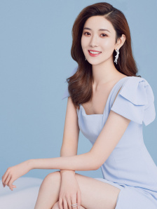 西西女性生殖艺术摄影